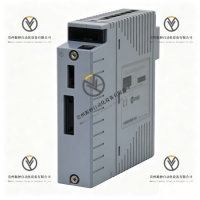 <strong>YOKOGAWA EC401-10  总线耦合器模块</strong>