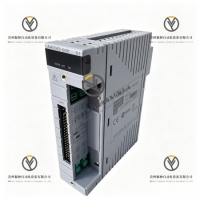 <strong>YOKOGAWA AAI143-S00  模拟量输入模块</strong>
