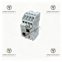 <strong>LANTRONIX 080-338-000-R 以太网联网模块</strong>