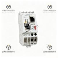 <strong>LANTRONIX XSDRIM-01 00-20-4A-69-B6-F8 RE</strong>