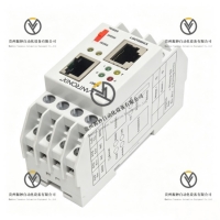<strong>LANTRONIX 080-580-001-R B12 16W47 以太网转换模</strong>