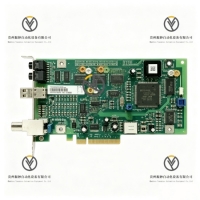 <strong>ABB YPK112A 3ASD573001A13 励磁控制模块</strong>