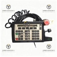 <strong>ABB YB560100-EA S3  手持示教编程单元</strong>