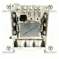 <strong>ABB PBAE10A01 3BHB024711R0020L 励磁调节模块</strong>