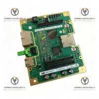 <strong>ABB XDD501A101 3BHE036342R0101 数字输入输出模块</strong>