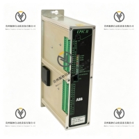 <strong>ABB V4550220-0100 直流电源模块</strong>