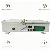 <strong>ABB UNS3670A-Z V2 HIEE205011R0002 可编程逻辑控</strong>