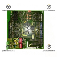 <strong>ABB UNS2882A 3BHE003855R0001 励磁测量模块</strong>