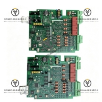 <strong>ABB UNS2881B-P,V1 3BHE009319R0001 励磁测量单元</strong>