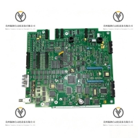 <strong>ABB UNS2880B-P,V2 3BHE014967R0002 励磁同步测量</strong>