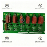 <strong>ABB UNS0881A-P,V1 3BHB006338R0001 安全数字输出</strong>