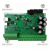 <strong>ABB UNS0122A-P 3BHE042393R0101 数字输出子模块</strong>
