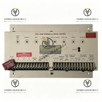 <strong>WOODWARD 8271-500 信号转换模块</strong>