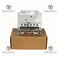 <strong>WOODWARD 8290-184 电动调速控制器</strong>