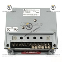 <strong>WOODWARD 8290-186 电动调速控制器</strong>