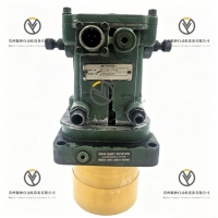 <strong>WOODWARD 8250-774 燃油控制电动执行器</strong>
