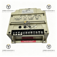 <strong>WOODWARD 8271-468 负载控制信号模块</strong>