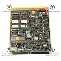 <strong>WOODWARD 5463-983 高速信号处理模块</strong>