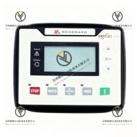 <strong>WOODWARD 8440-2251 自动切换开关控制器</strong>