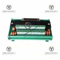 <strong>WOODWARD 5437-418 数字汽轮机控制核心 CPU 模块</strong>
