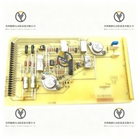 <strong>WOODWARD 5463-034 信号输入输出模块</strong>