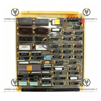 <strong>WOODWARD 5463-555 SIO信号测控模块</strong>