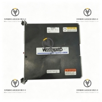 <strong>WOODWARD 5464-657 宽频高速转速脉冲采集模块</strong>