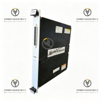 <strong>WOODWARD 5466-5003 冗余容错型I/O测控模块</strong>