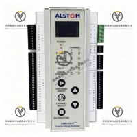 <strong>ALSTOM ESA-700 EPSD-0375-1108 超速保护监测模块</strong>