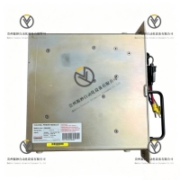 <strong>Honeywell CW4500 6560010028 可编程控制器模块</strong>