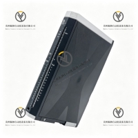 <strong>HIMA X-DI 32 05 985210231 数字量输入模块</strong>