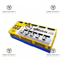 <strong>HIMA F35 982200416 PLC控制器模块</strong>