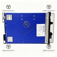 <strong>ALSTOM KCEU142 KCEU14201F51PEB 控制模块</strong>