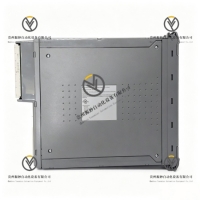<strong>Ics Triplex T8121 处理器接口适配模块</strong>