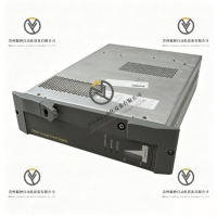 <strong>Ics Triplex T8220 双交流输入电源模块</strong>