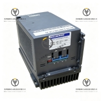 <strong>KOLLMORGEN BJRL-20012-110001 电源控制器</strong>