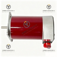 <strong>KOLLMORGEN E33NRHA-LNN-NS-00 混合式步进电机</strong>