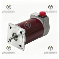 <strong>KOLLMORGEN E33NCEA-LNN-NS-00 混合式步进电机</strong>