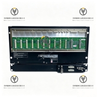 <strong>YOKOGAWA AFV30D-S41151 冗余现场控制单元</strong>