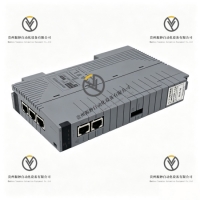 <strong>YOKOGAWA CP451-51 S2  处理器模块</strong>