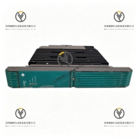 <strong>YOKOGAWA CCM+ PSCCM22AAN 16418-531/4 过程控</strong>