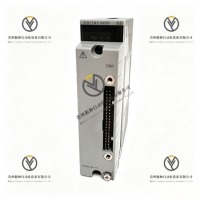 <strong>YOKOGAWA AAI141-H50 S2 模拟输入模块</strong>