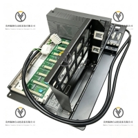 <strong>YOKOGAWA AFV10D-S41201 冗余现场控制单元</strong>