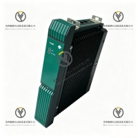 <strong>YOKOGAWA PSCAMAAN A5E0023936304  高速通讯控制模</strong>