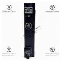 <strong>YOKOGAWA AIP171 S1 光学总线中继收发模块</strong>