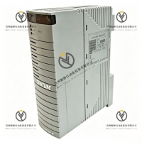 <strong>YOKOGAWA PW482-50 S2 工业供电电源模块</strong>