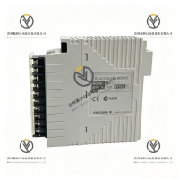 <strong>YOKOGAWA ALR121-S00 S1  串行通讯模块</strong>
