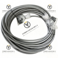 <strong>YOKOGAWA KS1-25*B S2 屏蔽信号电缆</strong>