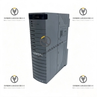<strong>YOKOGAWA PW481-50 S2  工业电源模块</strong>