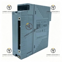 <strong>YOKOGAWA ADV151-P60/D5A00  数字输入模块</strong>